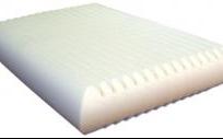 Matrace polyuretanové 012